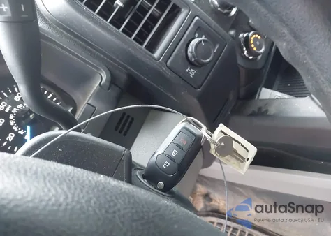 2020 Ford F-150 Xl from USA, damaged, VIN 1FTEX1EP9LFC02589